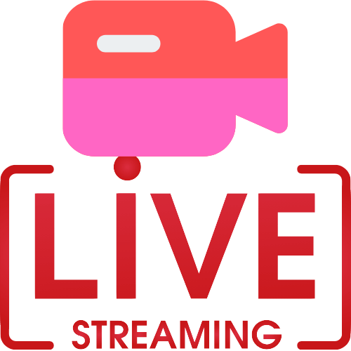 Videos Porno De Latinas